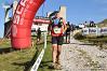 136 MAGA SkyRace 2019 - Rif Capanna 2000